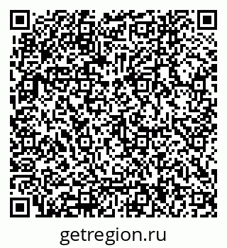 79062044953