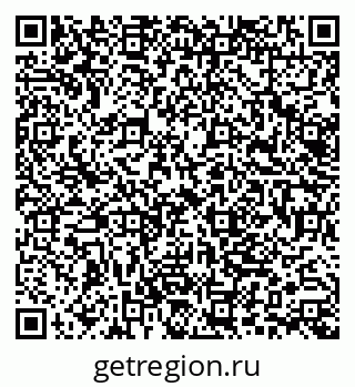 79062044954