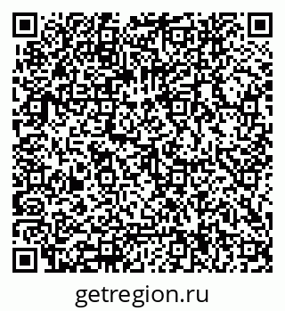 79062044955