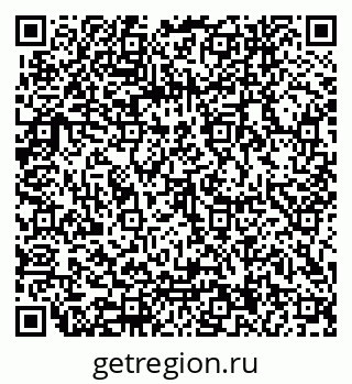 79062044956