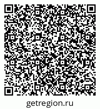 79062044958