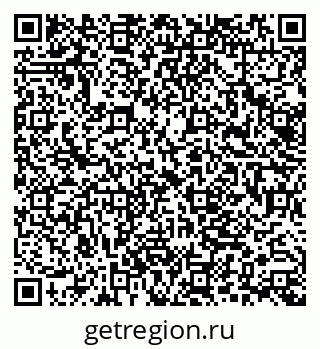 79062044960
