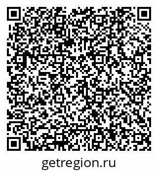 79062044963