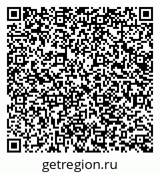 79062044964