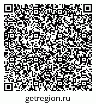 79062044967