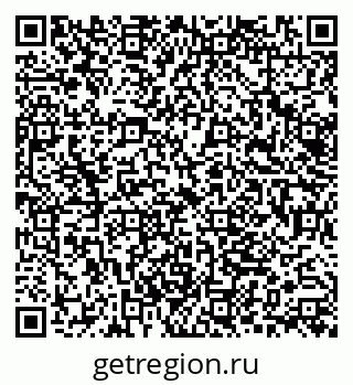 79062044971