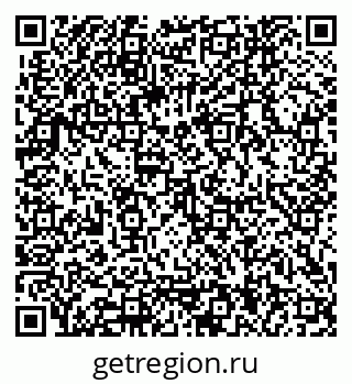 79062044972