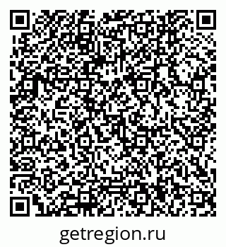 79062044973