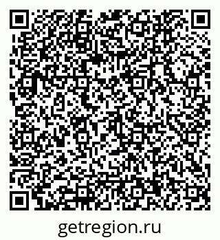 79062044976