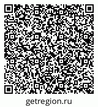 79062044984