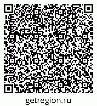79062044986