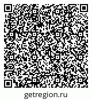79062044990