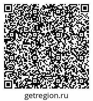 79062044992