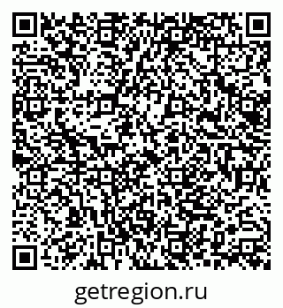 79062044993