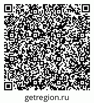 79062044994