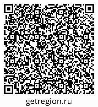 79062045005