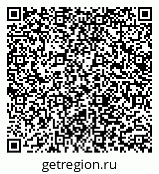 79062045006
