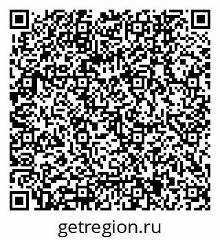 79062045007