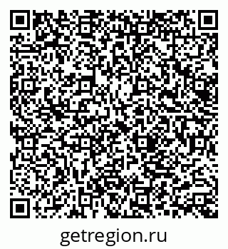 79062045008