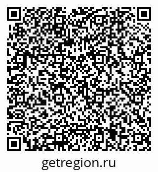 79062045009