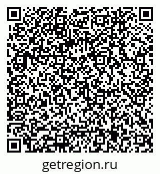 79062045011