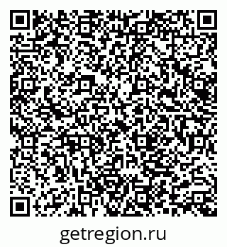 79062045013