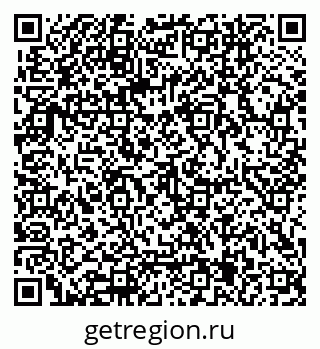79062045014