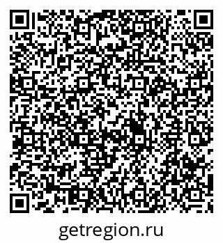 79062045015