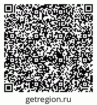 79062045017