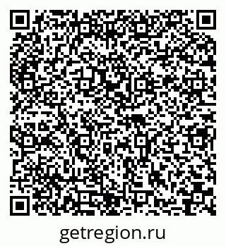 79062045021