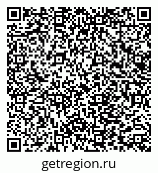 79062045022