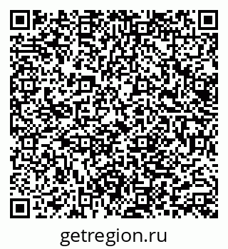 79062045023