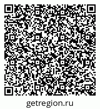 79062045024