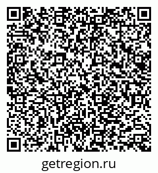 79062045025