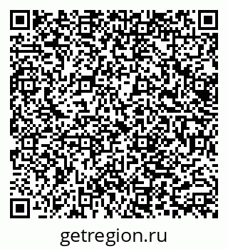 79062045026