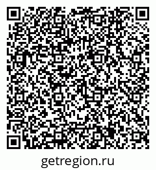 79062045027