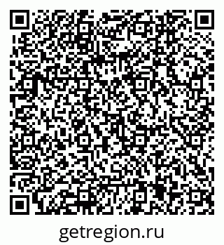 79062045028