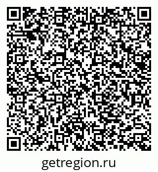 79062045030