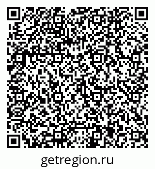 79062045031