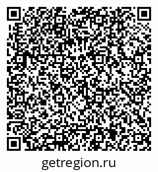 79062045032