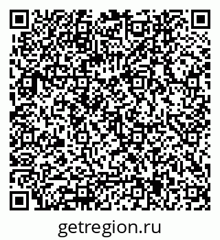 79062045035