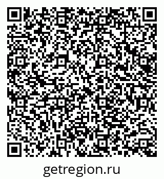 79062045038