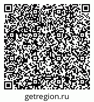79062045039