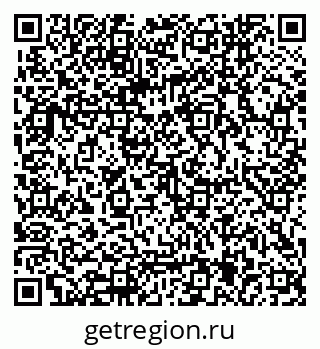 79062045040
