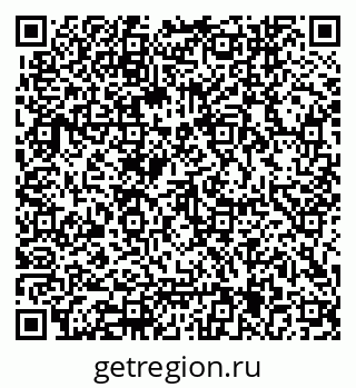 79062045041
