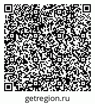 79062045043