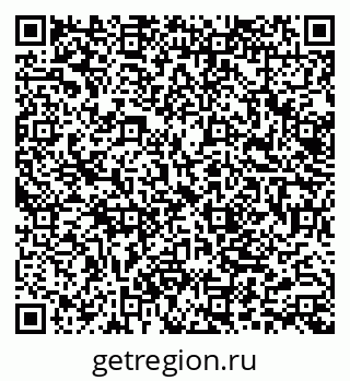 79062045044