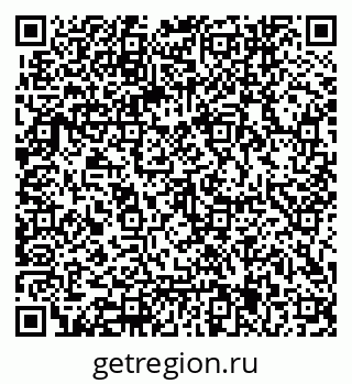79062045045