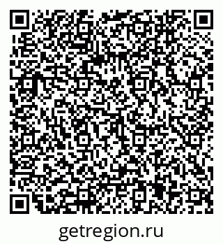 79062045048