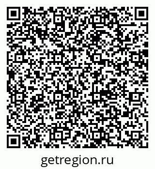 79062045049